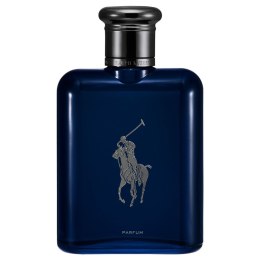 Men's Perfume Ralph Lauren Polo Blue Parfum EDP 125 ml