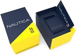 NAUTICA Mod. NAPFWS004