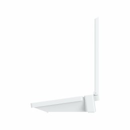 Router Xiaomi AX3000T