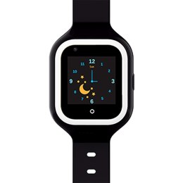 Smartwatch Save Family RIN4G NEGRO 1,4