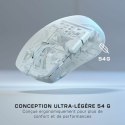 Wireless Mouse Turtle Beach TBM-1102-15 White 26000 DPI (1 Unit)