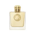 Women's Perfume Burberry EDP Goddess 100 ml