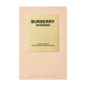 Women's Perfume Burberry EDP Goddess 100 ml