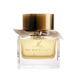 Women's Perfume Burberry EDP My Burberry 50 ml