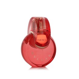 Women's Perfume Bvlgari EDT Omnia Coral 100 ml