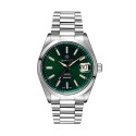 GANT WATCHES Mod. G161006