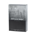 Men's Perfume Armand Basi EDT 125 ml Homme