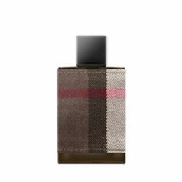 Men's Perfume Burberry London For Men (50 ml)