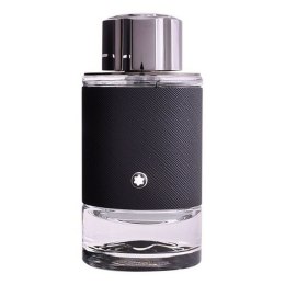 Men's Perfume Explorer Montblanc EDP (100 ml)