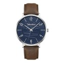 Men's Watch Timberland TDWGA0010901