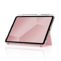 STM OPP - Origami case iPad Air 11" (M2) (pink)