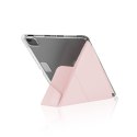 STM OPP - Origami case iPad Air 11" (M2) (pink)