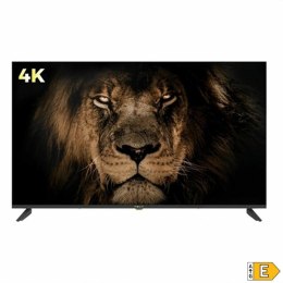 Smart TV NEVIR 8078 4K Ultra HD 43