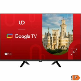 Smart TV UD 32GW5210S HD 32