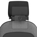 Spigen OneTap UTS45 - Universal car headrest mount for smartphone / tablet (Black)