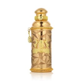 Unisex Perfume Alexandre J EDP The Collector Golden Oud 100 ml