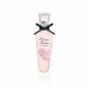 Women's Perfume Christina Aguilera EDP Definition 50 ml