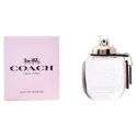 Women's Perfume Coach Woman Coach EDP EDP - 50 ml