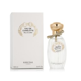 Women's Perfume Goutal EDT Eau de Charlotte 100 ml