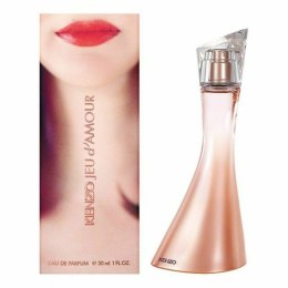 Women's Perfume Kenzo EDP Jeu D'Amour (30 ml)
