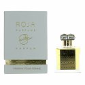 Women's Perfume Roja Parfums Enigma EDP 50 ml