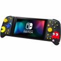 Gaming Control HORI Nintendo Switch Bluetooth