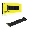 Graphics card Corsair CC-9310001-WW