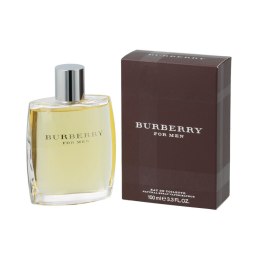Men's Perfume Burberry EDT For Men 100 ml