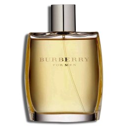 Men's Perfume Burberry EDT For Men 100 ml