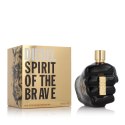 Men's Perfume Diesel EDT 200 ml Spirit Of The Brave