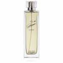 Men's Perfume Jean Louis Scherrer 023627-S11 100 ml EDT