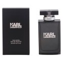 Men's Perfume Lagerfeld EDT - 100 ml