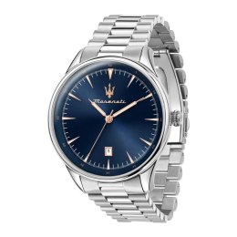 Men's Watch Maserati R8853146002