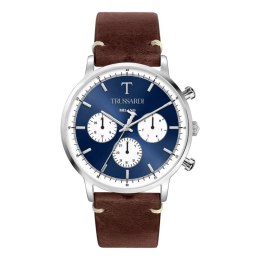 Men's Watch Trussardi R2451135004