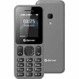 Mobile phone Denver Electronics FAS-1860L 1,77