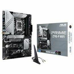 Motherboard Asus PRIME Z790-P WIFI LGA 1700