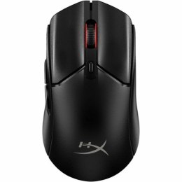 Mouse Hyperx Black