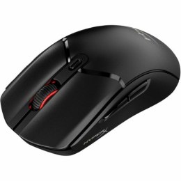 Mouse Hyperx Black