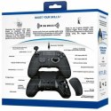 Wireless Gaming Controller Nacon Revolution 5 Pro Black