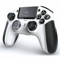 Wireless Gaming Controller Nacon Revolution 5 Pro White