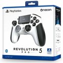 Wireless Gaming Controller Nacon Revolution 5 Pro White