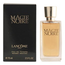 Women's Perfume Lancôme EDT 75 ml - 75 ml