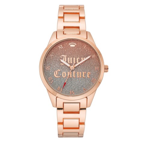 JUICY COUTURE MOD. JC_1276RGRG