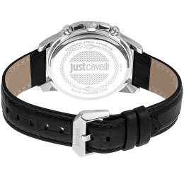 JUST CAVALLI MOD. JC1G175L0215