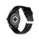 Smartwatch KSIX Globe Grey