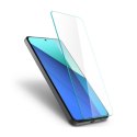 Spigen Glas.TR Slim 2-Pack - Tempered glass for Xiaomi Redmi Note 13 4G / LTE (2 pieces)