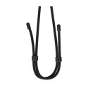 Spigen Universal Strap Set Crossbody & Wrist - Shoulder + Wrist Phone Strap (Black)