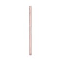 Spigen Urban Fit - Case for iPad Pro 11" (M4, 2024) (Rose Gold)