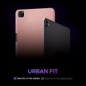 Spigen Urban Fit - Case for iPad Pro 11" (M4, 2024) (Rose Gold)