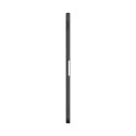 Spigen Urban Fit - Case for iPad Pro 13" (M4, 2024) (Black)